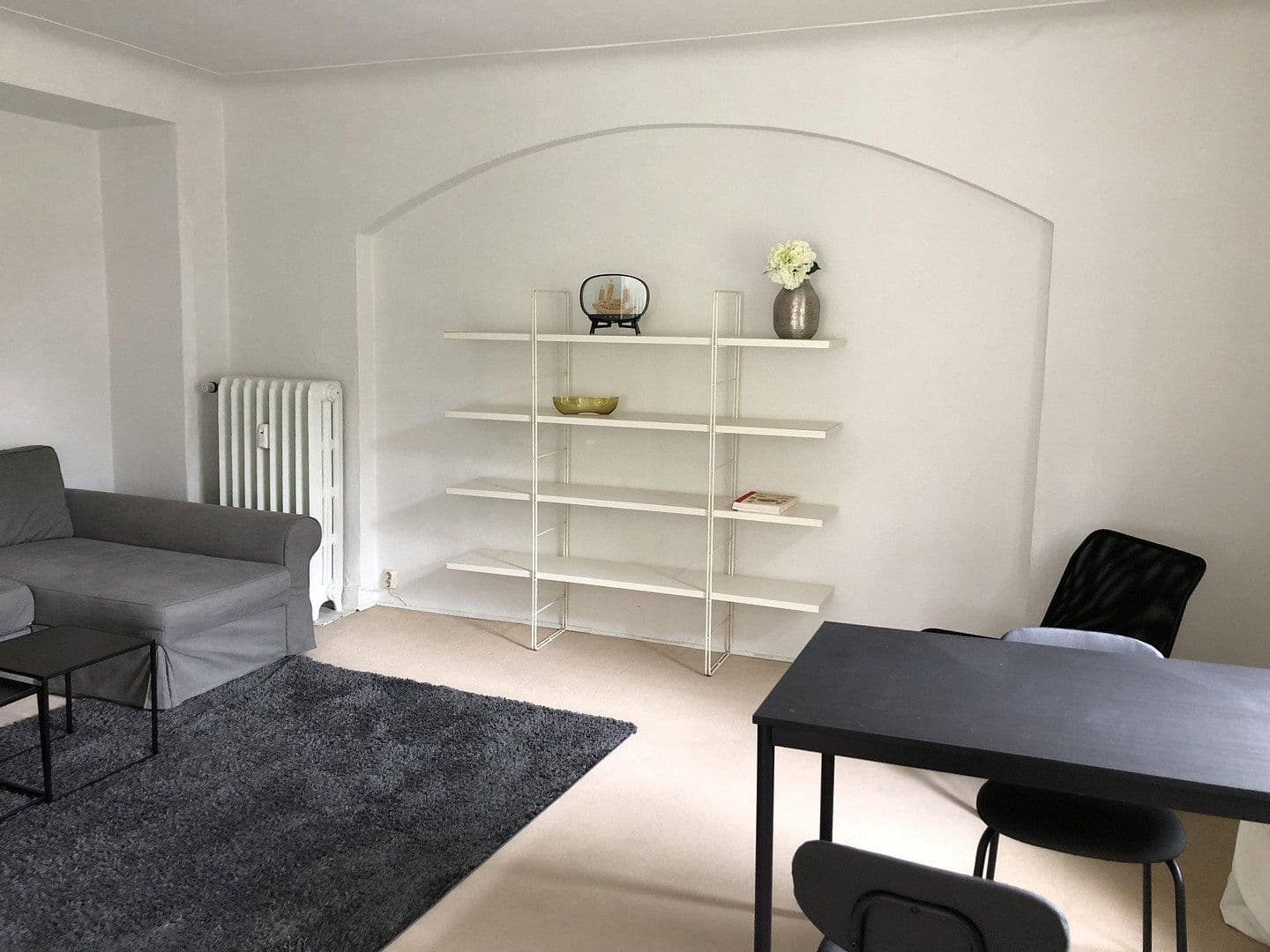 Prodej domu 254 m², pozemek 655 m², Cranachstr. 75, Hamburg, Hamburg Prodej domu 254 m², pozemek 655 m², Cranachstr. 75, Hamburg, Hamburg