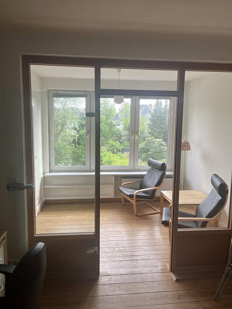 Prodej domu 254 m², pozemek 655 m², Cranachstr. 75, Hamburg, Hamburg Prodej domu 254 m², pozemek 655 m², Cranachstr. 75, Hamburg, Hamburg
