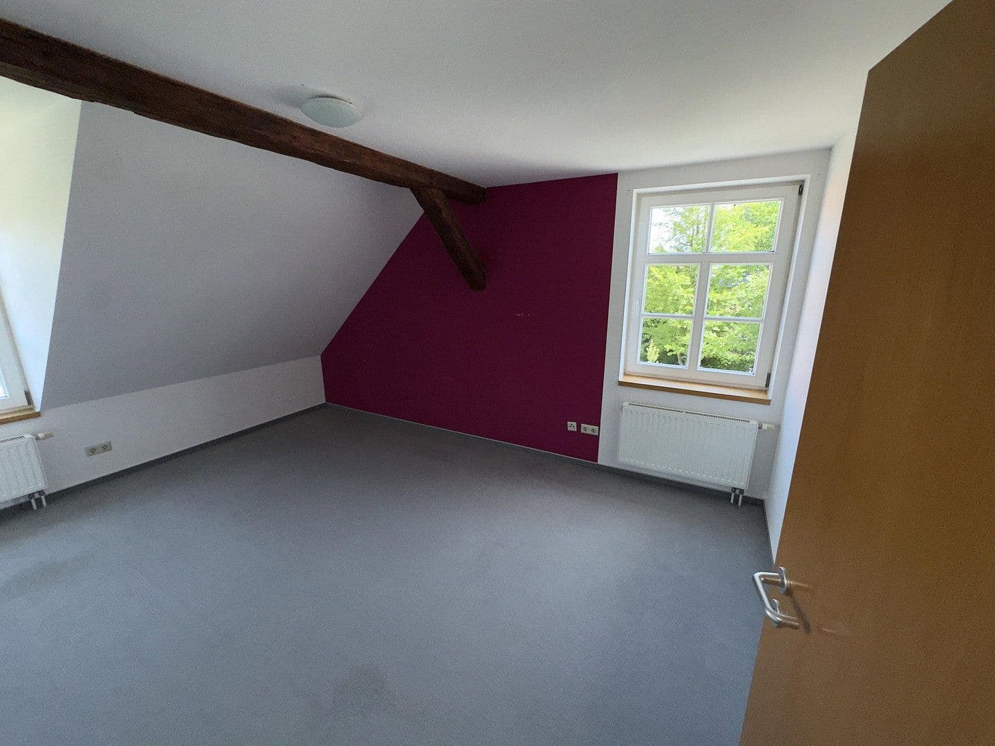 Pronájem bytu 3+kk 110 m², Mittelstr. 7, Bad Salzdetfurth, Dolní Sasko Pronájem bytu 3+kk 110 m², Mittelstr. 7, Bad Salzdetfurth, Dolní Sasko