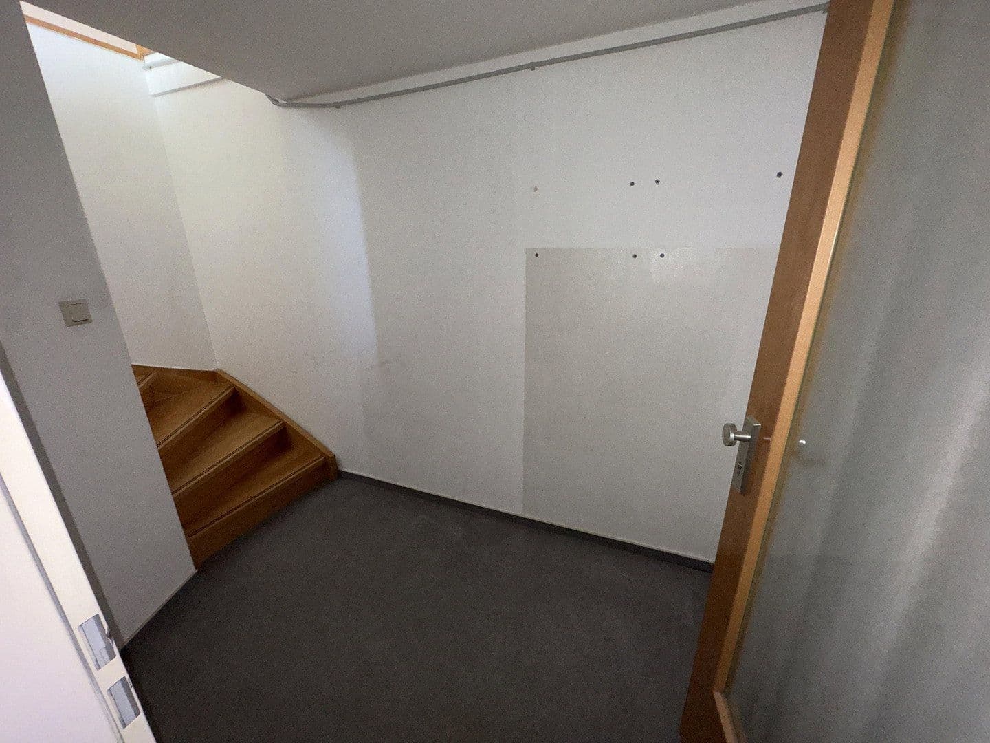 Pronájem bytu 3+kk 110 m², Mittelstr. 7, Bad Salzdetfurth, Dolní Sasko Pronájem bytu 3+kk 110 m², Mittelstr. 7, Bad Salzdetfurth, Dolní Sasko