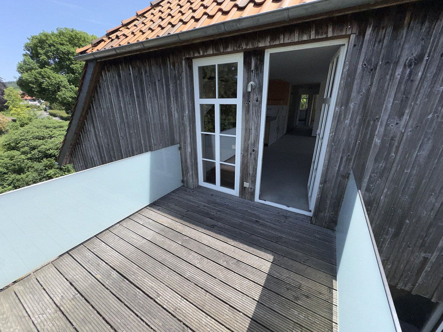 Pronájem bytu 3+kk 110 m², Mittelstr. 7, Bad Salzdetfurth, Dolní Sasko Pronájem bytu 3+kk 110 m², Mittelstr. 7, Bad Salzdetfurth, Dolní Sasko