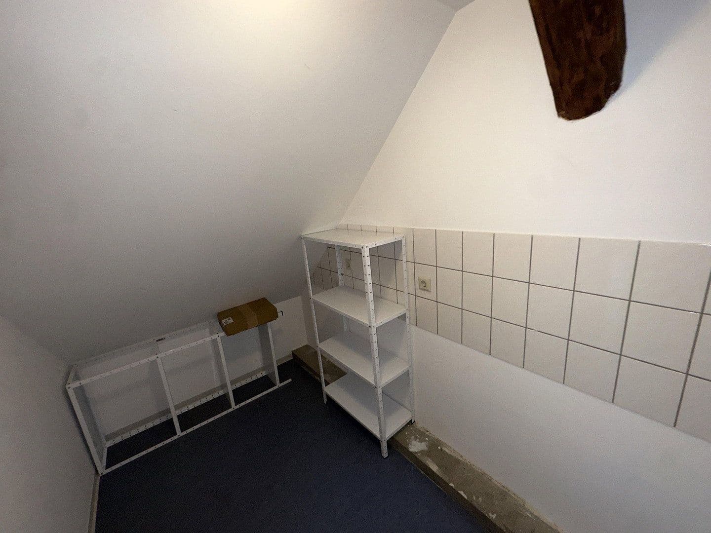 Pronájem bytu 3+kk 110 m², Mittelstr. 7, Bad Salzdetfurth, Dolní Sasko Pronájem bytu 3+kk 110 m², Mittelstr. 7, Bad Salzdetfurth, Dolní Sasko