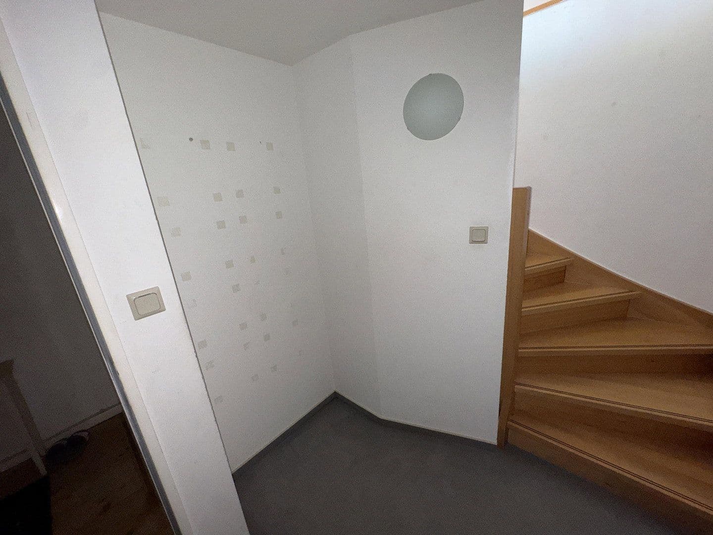 Pronájem bytu 3+kk 110 m², Mittelstr. 7, Bad Salzdetfurth, Dolní Sasko Pronájem bytu 3+kk 110 m², Mittelstr. 7, Bad Salzdetfurth, Dolní Sasko