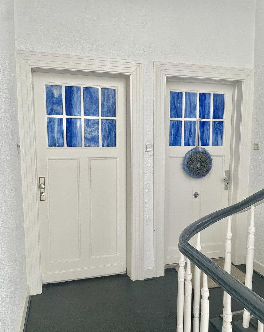 Prodej bytu 3+1 105 m², Düsseldorf, Severní Porýní-Vestfálsko Prodej bytu 3+1 105 m², Düsseldorf, Severní Porýní-Vestfálsko