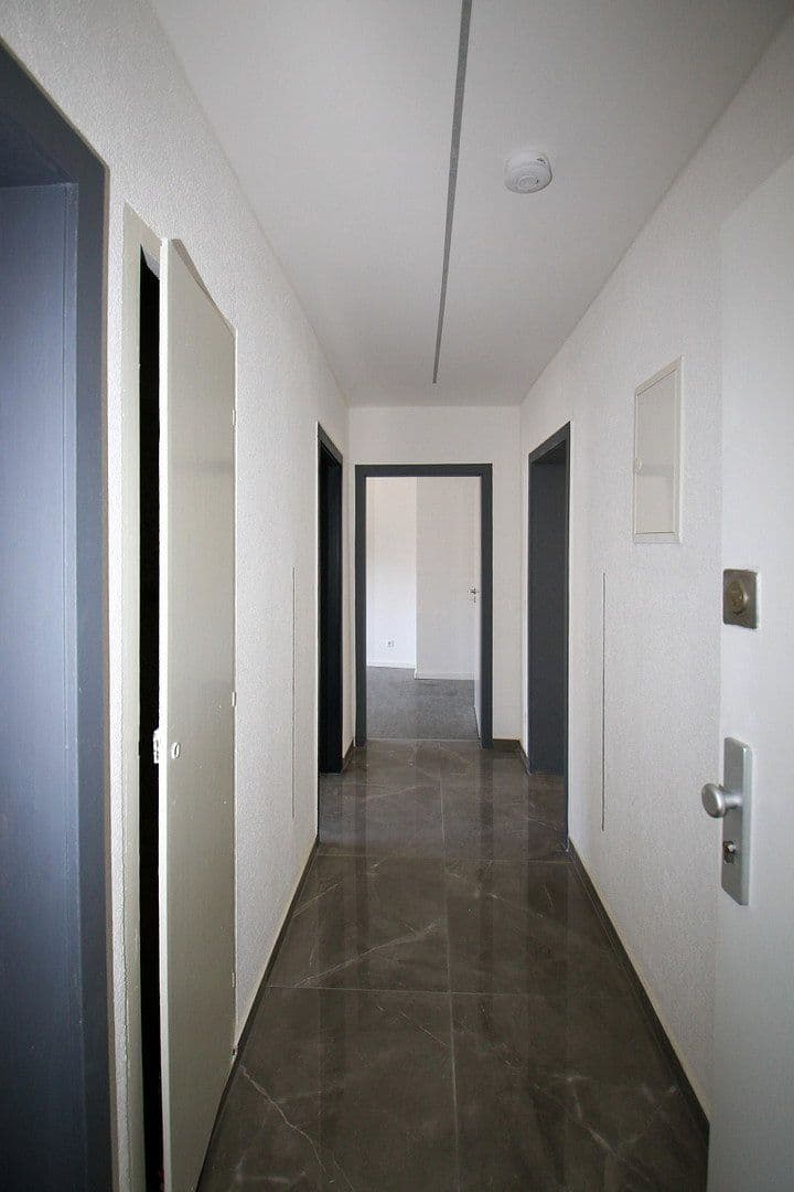 Prodej bytu 2+1 50 m², Burgstr. 4, Mannheim, Bádensko-Württembersko Prodej bytu 2+1 50 m², Burgstr. 4, Mannheim, Bádensko-Württembersko