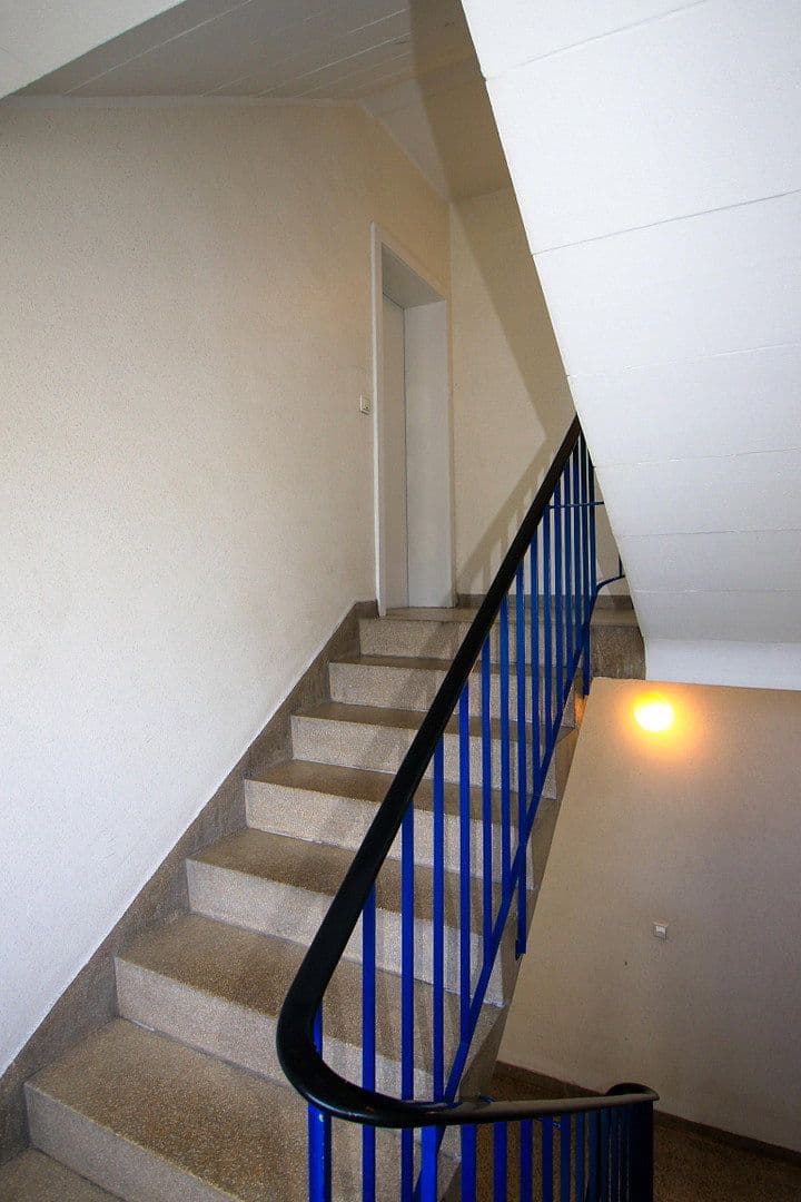 Prodej bytu 2+1 50 m², Burgstr. 4, Mannheim, Bádensko-Württembersko Prodej bytu 2+1 50 m², Burgstr. 4, Mannheim, Bádensko-Württembersko