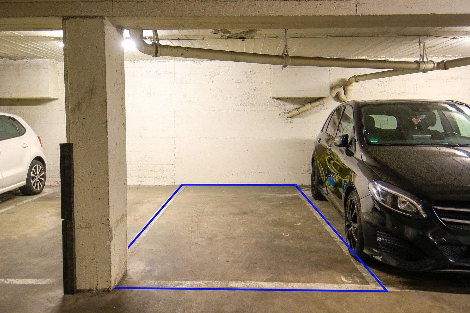 Prodej bytu 2+1 50 m², Burgstr. 4, Mannheim, Bádensko-Württembersko Prodej bytu 2+1 50 m², Burgstr. 4, Mannheim, Bádensko-Württembersko