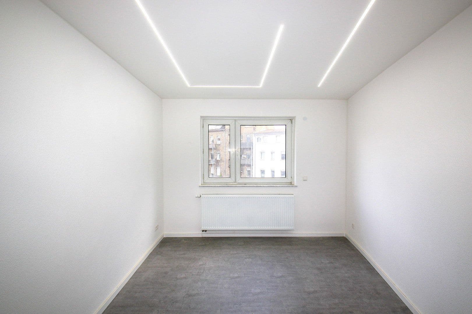 Prodej bytu 2+1 50 m², Burgstr. 4, Mannheim, Bádensko-Württembersko Prodej bytu 2+1 50 m², Burgstr. 4, Mannheim, Bádensko-Württembersko
