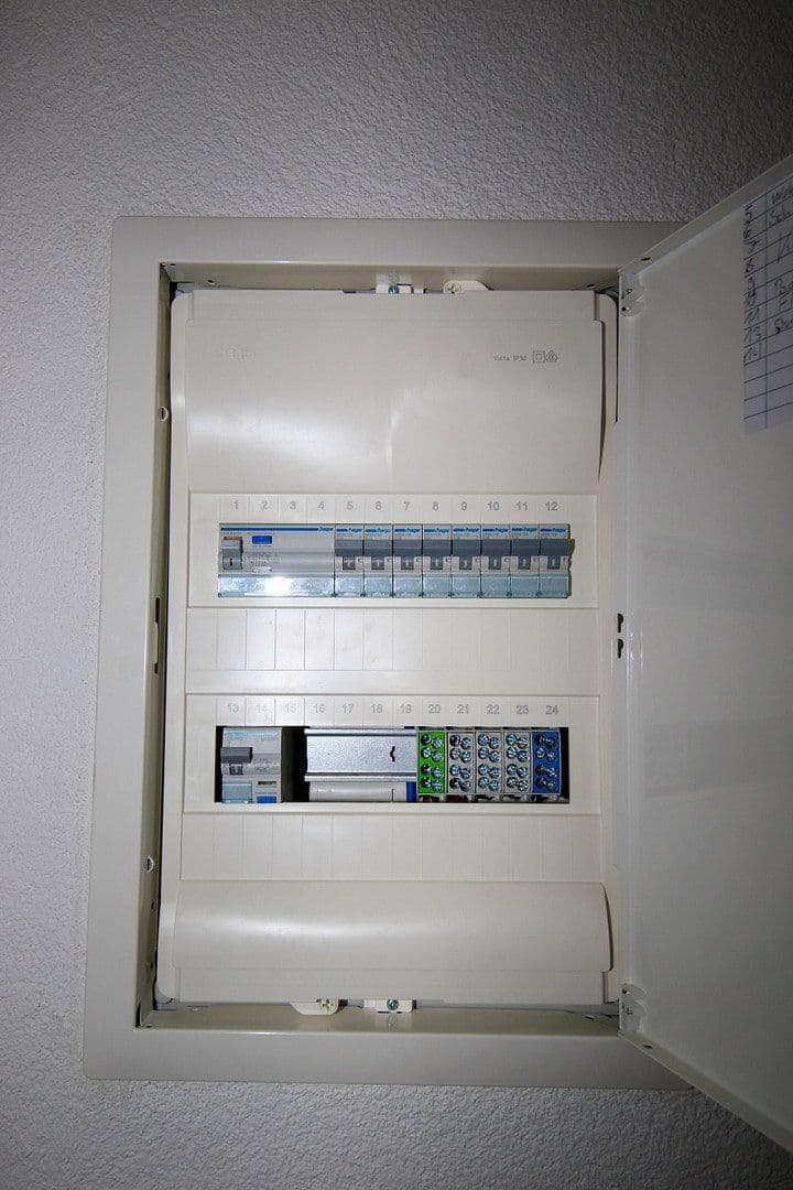Prodej bytu 2+1 50 m², Burgstr. 4, Mannheim, Bádensko-Württembersko Prodej bytu 2+1 50 m², Burgstr. 4, Mannheim, Bádensko-Württembersko