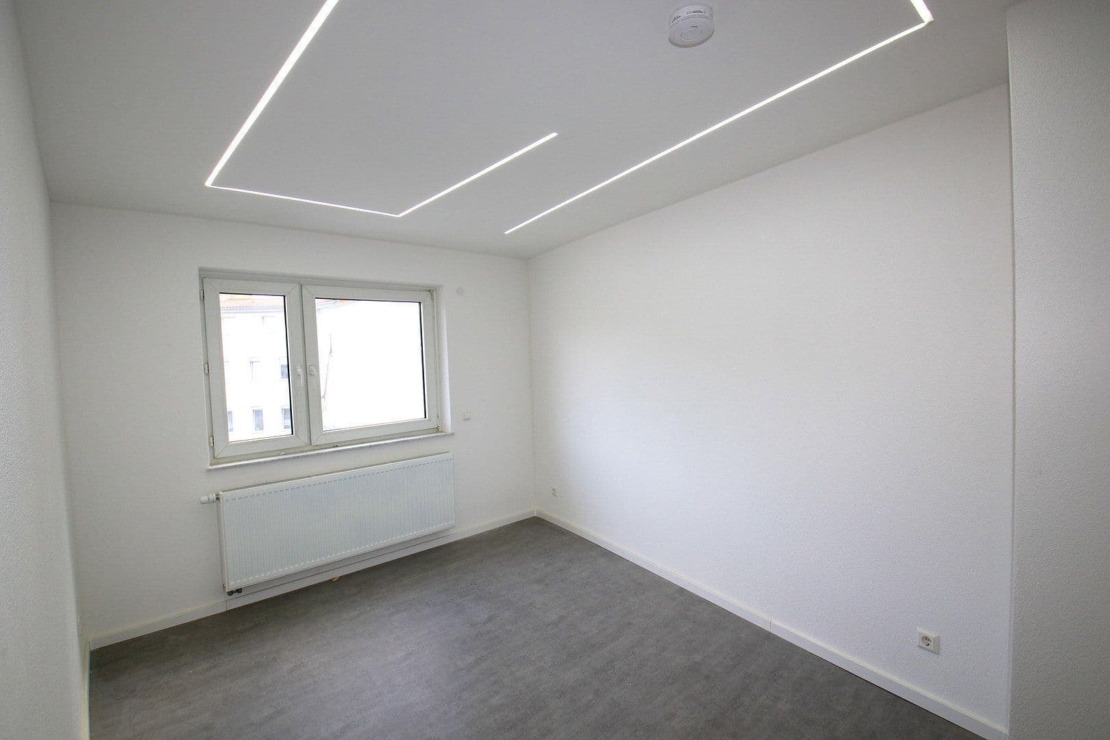 Prodej bytu 2+1 50 m², Burgstr. 4, Mannheim, Bádensko-Württembersko Prodej bytu 2+1 50 m², Burgstr. 4, Mannheim, Bádensko-Württembersko