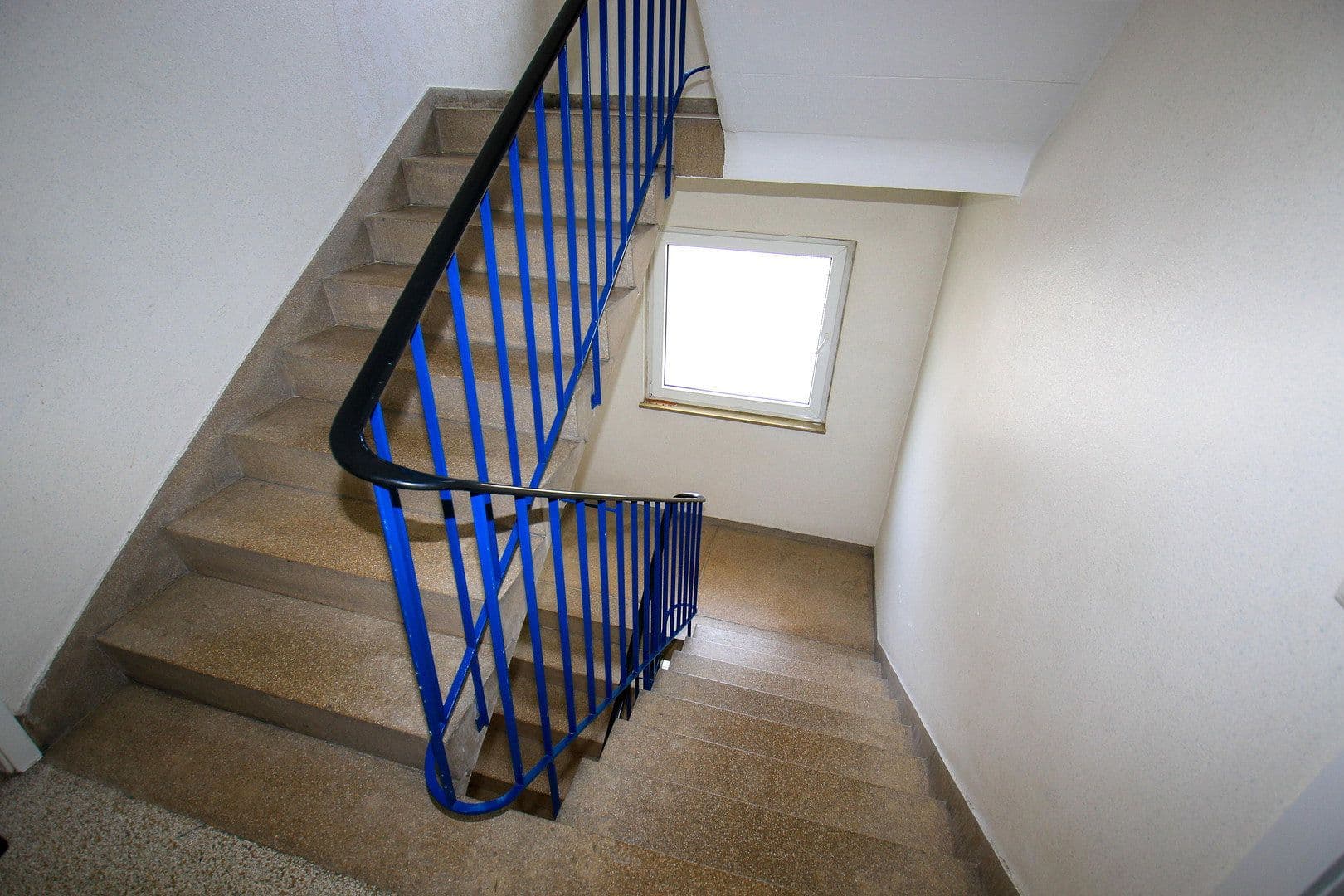 Prodej bytu 2+1 50 m², Burgstr. 4, Mannheim, Bádensko-Württembersko Prodej bytu 2+1 50 m², Burgstr. 4, Mannheim, Bádensko-Württembersko