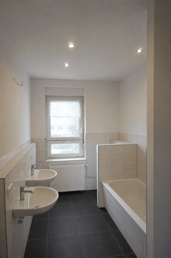 Pronájem bytu 4+1 106 m², Stötteritzer Landstraße 30, Leipzig, Sasko Pronájem bytu 4+1 106 m², Stötteritzer Landstraße 30, Leipzig, Sasko