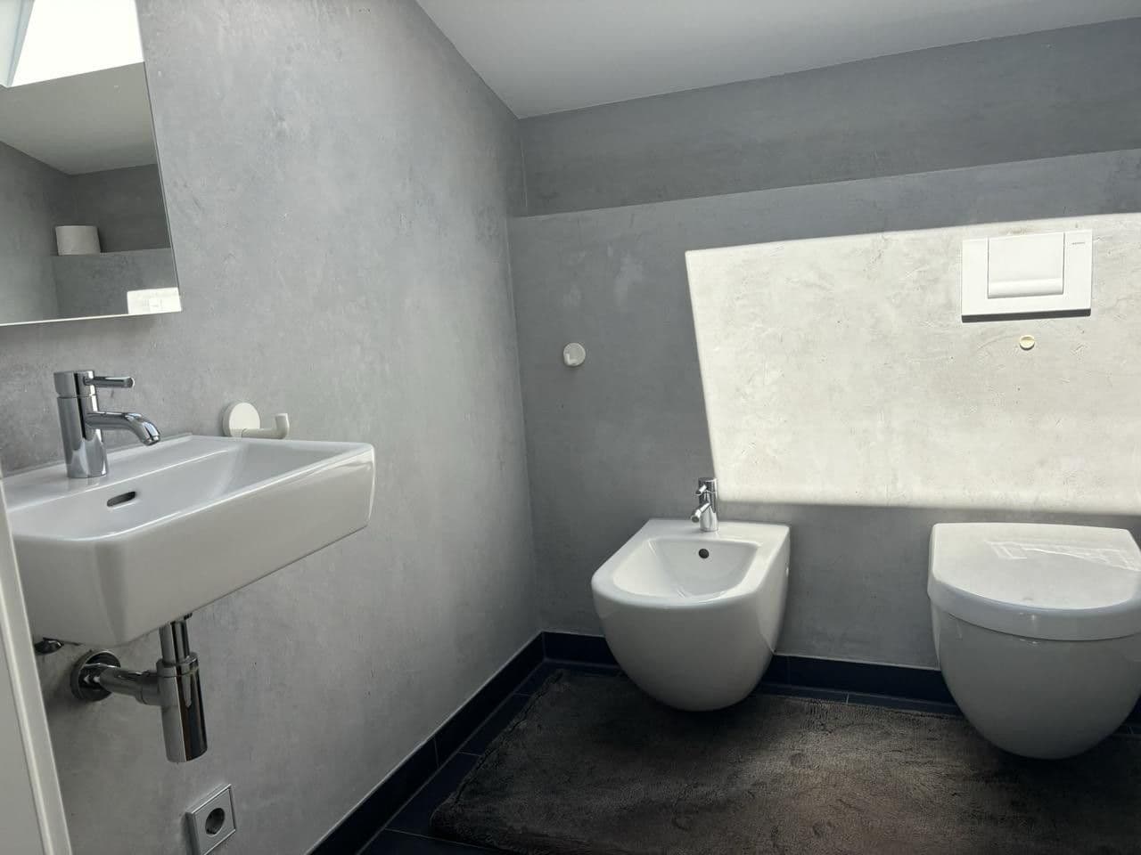 Prodej domu 172 m², pozemek 397 m², Malsch, Bádensko-Württembersko Prodej domu 172 m², pozemek 397 m², Malsch, Bádensko-Württembersko