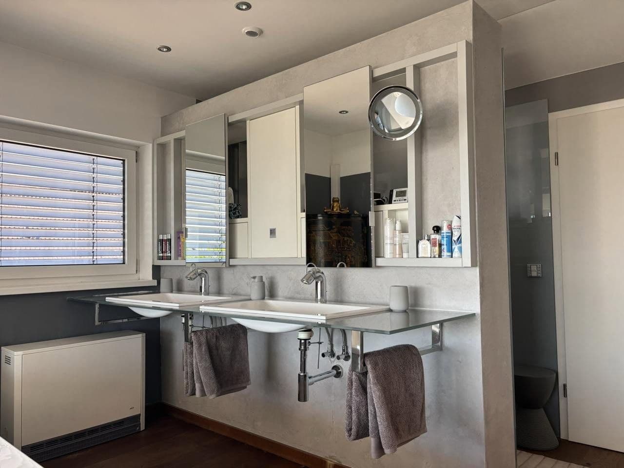 Prodej domu 172 m², pozemek 397 m², Malsch, Bádensko-Württembersko Prodej domu 172 m², pozemek 397 m², Malsch, Bádensko-Württembersko