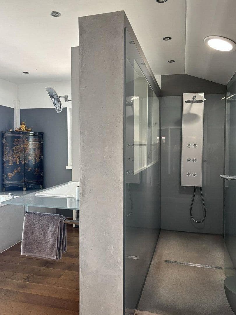 Prodej domu 172 m², pozemek 397 m², Malsch, Bádensko-Württembersko Prodej domu 172 m², pozemek 397 m², Malsch, Bádensko-Württembersko