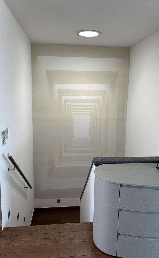 Prodej domu 172 m², pozemek 397 m², Malsch, Bádensko-Württembersko Prodej domu 172 m², pozemek 397 m², Malsch, Bádensko-Württembersko
