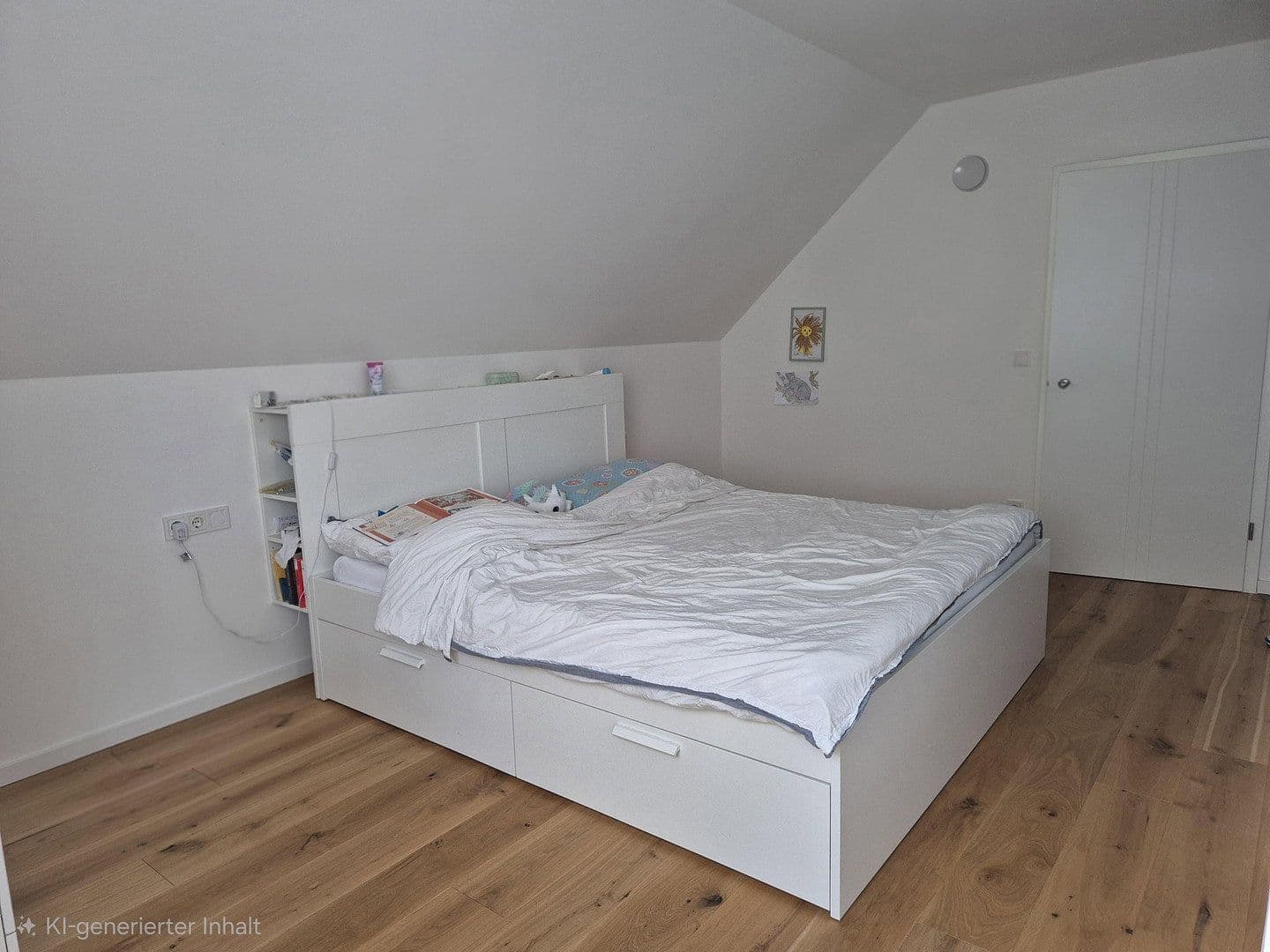 Prodej domu 220 m², pozemek 850 m², Waldenburg, Bádensko-Württembersko Prodej domu 220 m², pozemek 850 m², Waldenburg, Bádensko-Württembersko