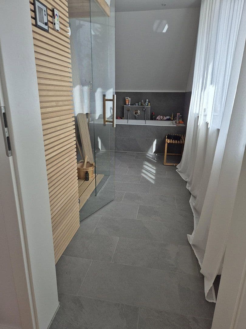 Prodej domu 220 m², pozemek 850 m², Waldenburg, Bádensko-Württembersko Prodej domu 220 m², pozemek 850 m², Waldenburg, Bádensko-Württembersko