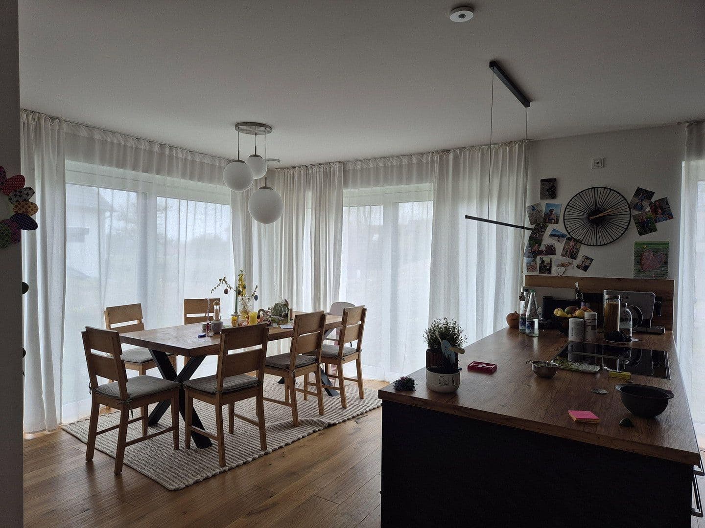 Prodej domu 220 m², pozemek 850 m², Waldenburg, Bádensko-Württembersko Prodej domu 220 m², pozemek 850 m², Waldenburg, Bádensko-Württembersko