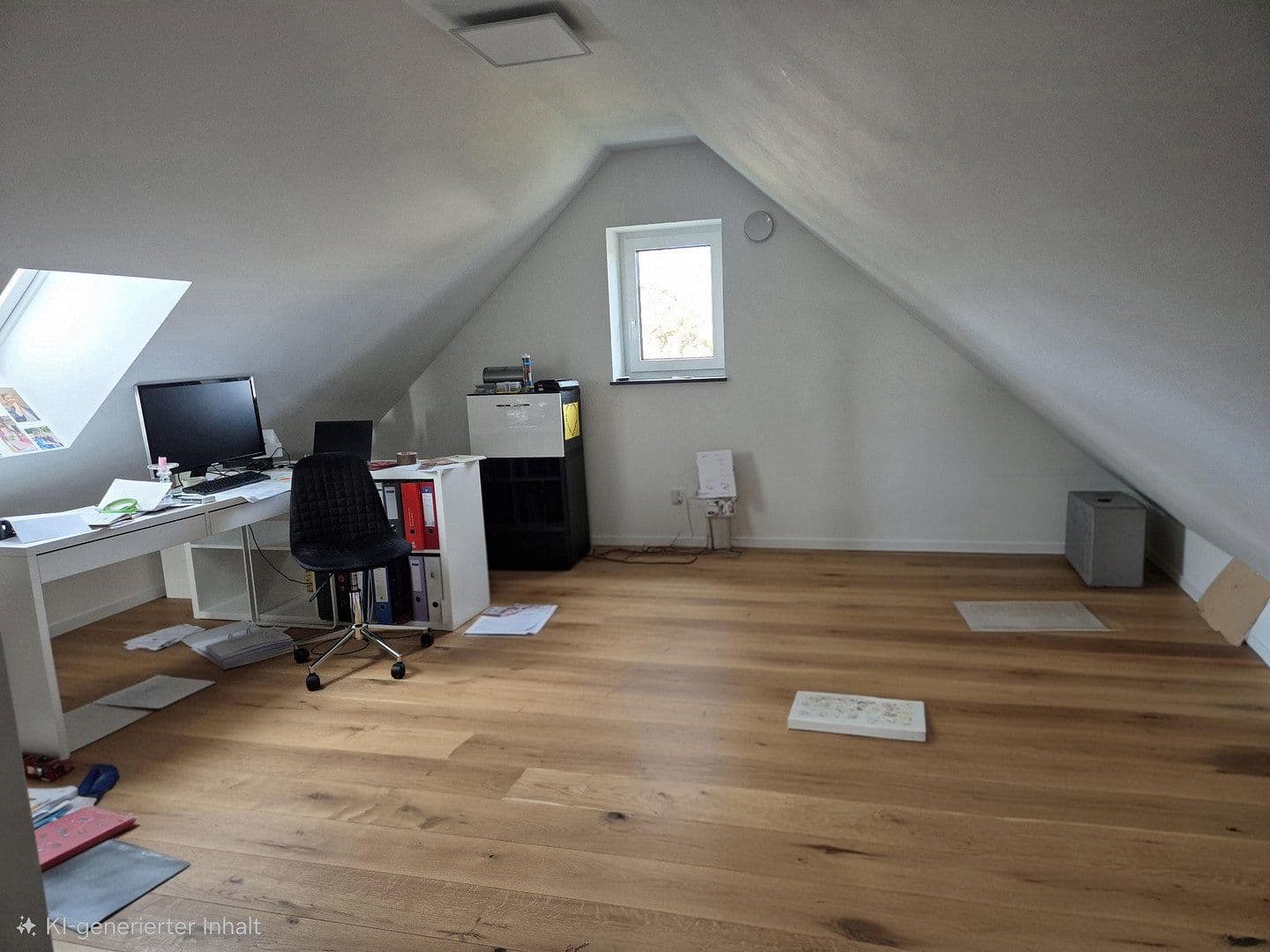 Prodej domu 220 m², pozemek 850 m², Waldenburg, Bádensko-Württembersko Prodej domu 220 m², pozemek 850 m², Waldenburg, Bádensko-Württembersko