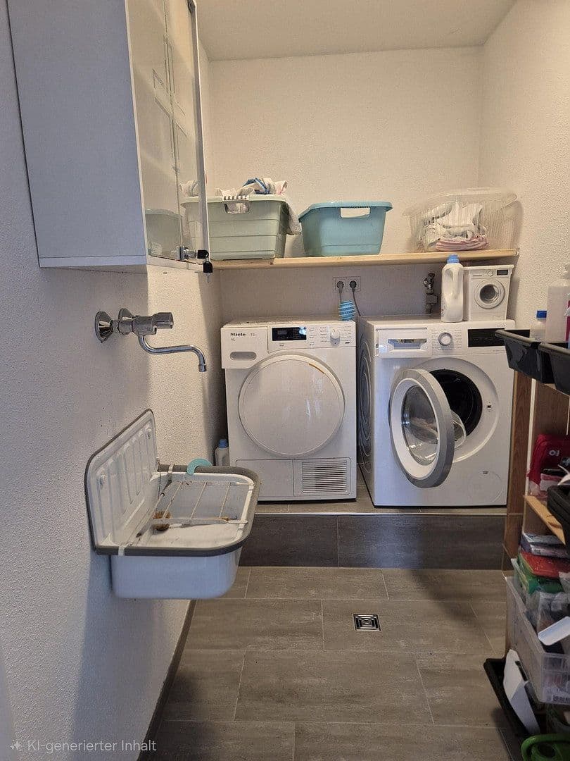Prodej domu 220 m², pozemek 850 m², Waldenburg, Bádensko-Württembersko Prodej domu 220 m², pozemek 850 m², Waldenburg, Bádensko-Württembersko