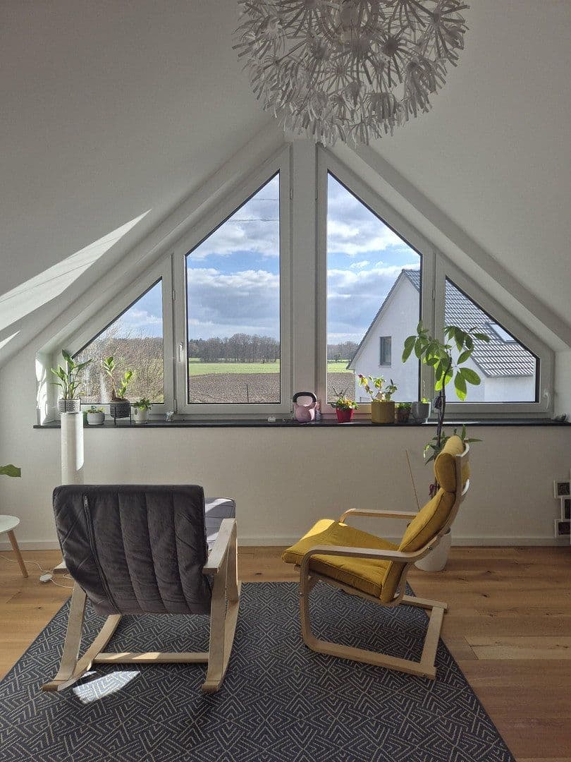 Prodej domu 220 m², pozemek 850 m², Waldenburg, Bádensko-Württembersko Prodej domu 220 m², pozemek 850 m², Waldenburg, Bádensko-Württembersko