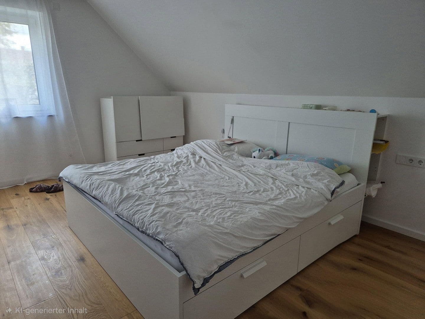 Prodej domu 220 m², pozemek 850 m², Waldenburg, Bádensko-Württembersko Prodej domu 220 m², pozemek 850 m², Waldenburg, Bádensko-Württembersko