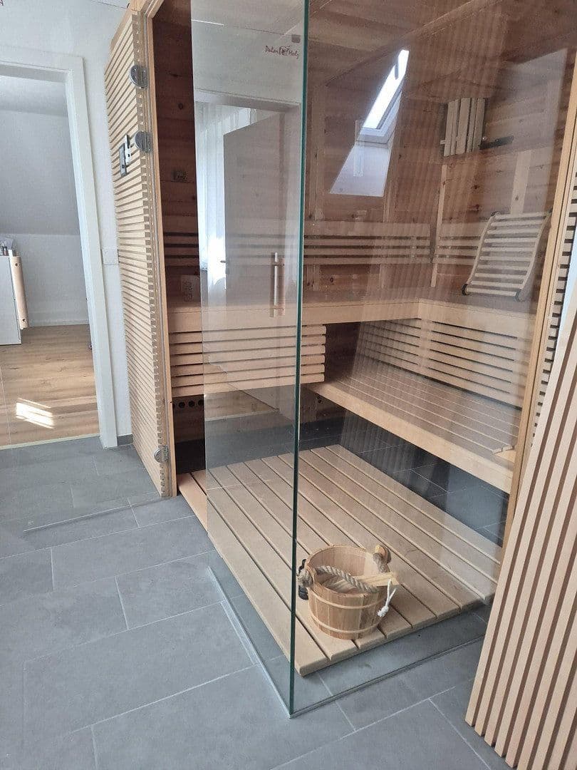 Prodej domu 220 m², pozemek 850 m², Waldenburg, Bádensko-Württembersko Prodej domu 220 m², pozemek 850 m², Waldenburg, Bádensko-Württembersko