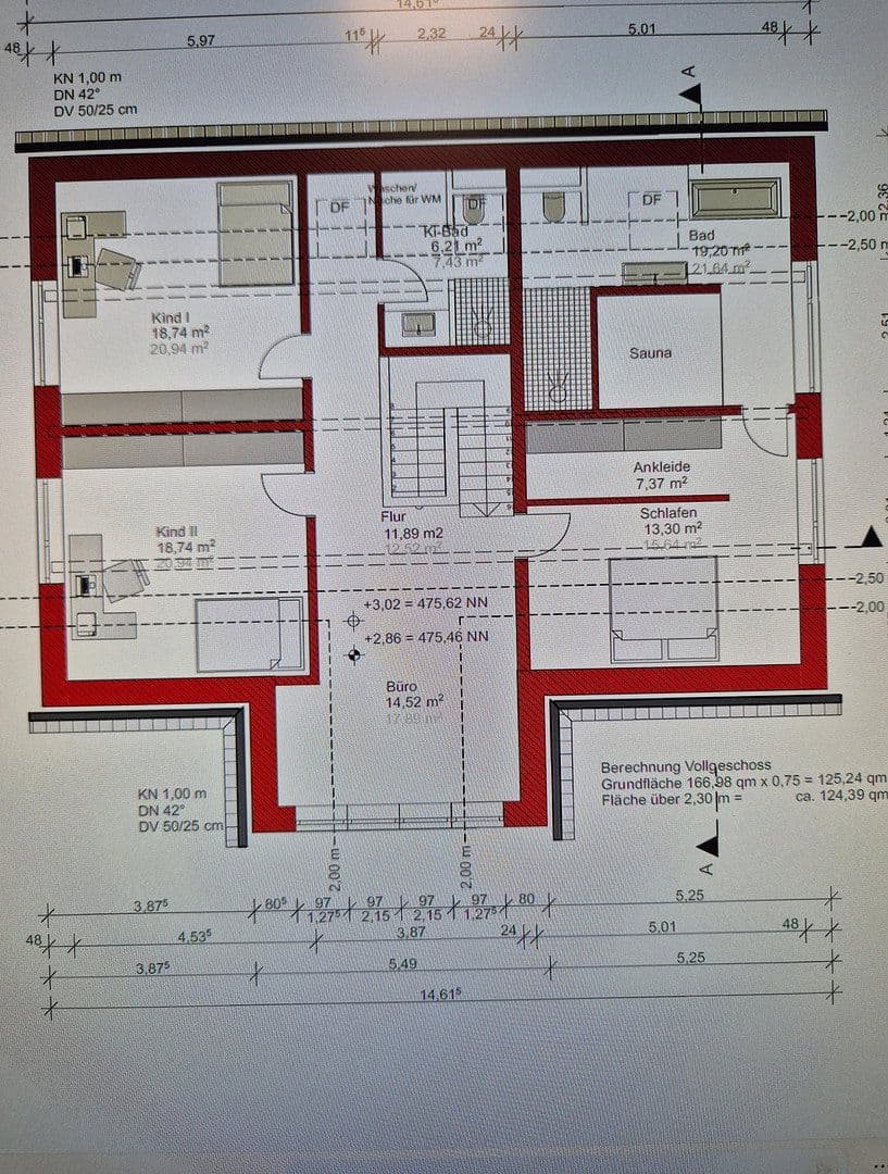 Prodej domu 220 m², pozemek 850 m², Waldenburg, Bádensko-Württembersko Prodej domu 220 m², pozemek 850 m², Waldenburg, Bádensko-Württembersko