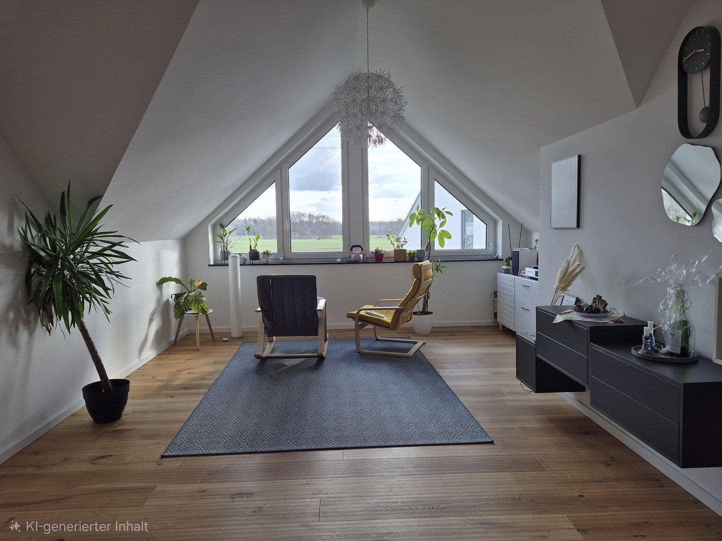 Prodej domu 220 m², pozemek 850 m², Waldenburg, Bádensko-Württembersko Prodej domu 220 m², pozemek 850 m², Waldenburg, Bádensko-Württembersko