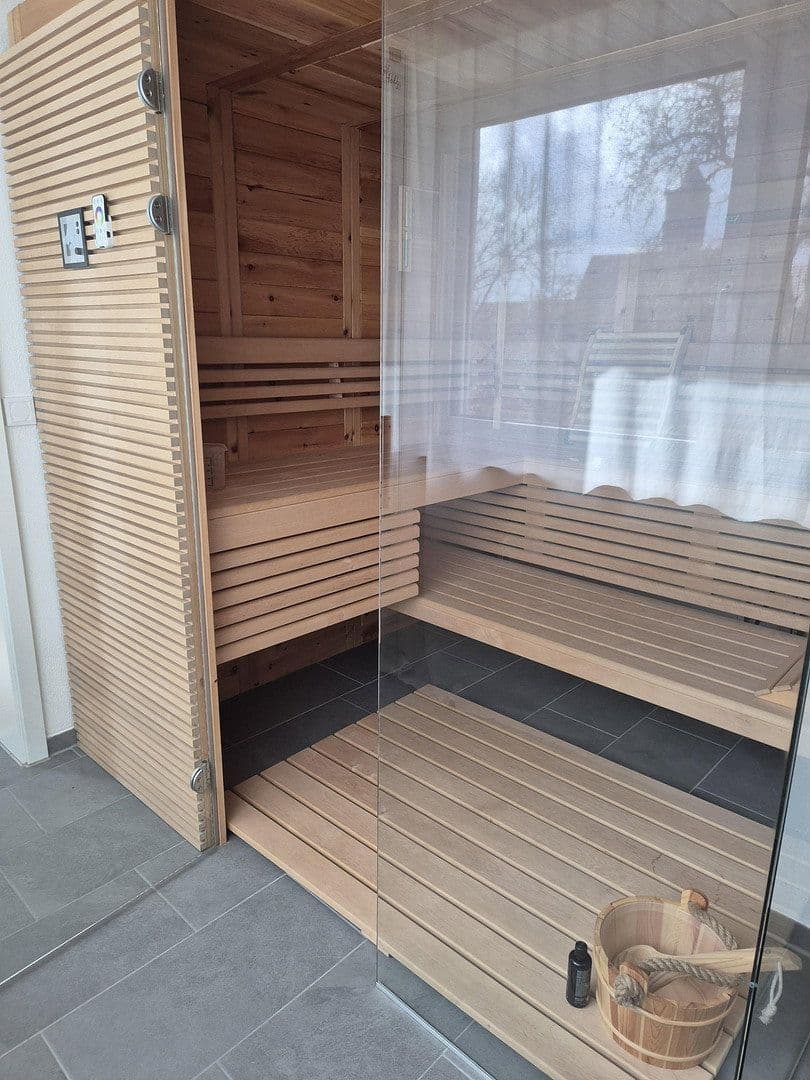 Prodej domu 220 m², pozemek 850 m², Waldenburg, Bádensko-Württembersko Prodej domu 220 m², pozemek 850 m², Waldenburg, Bádensko-Württembersko