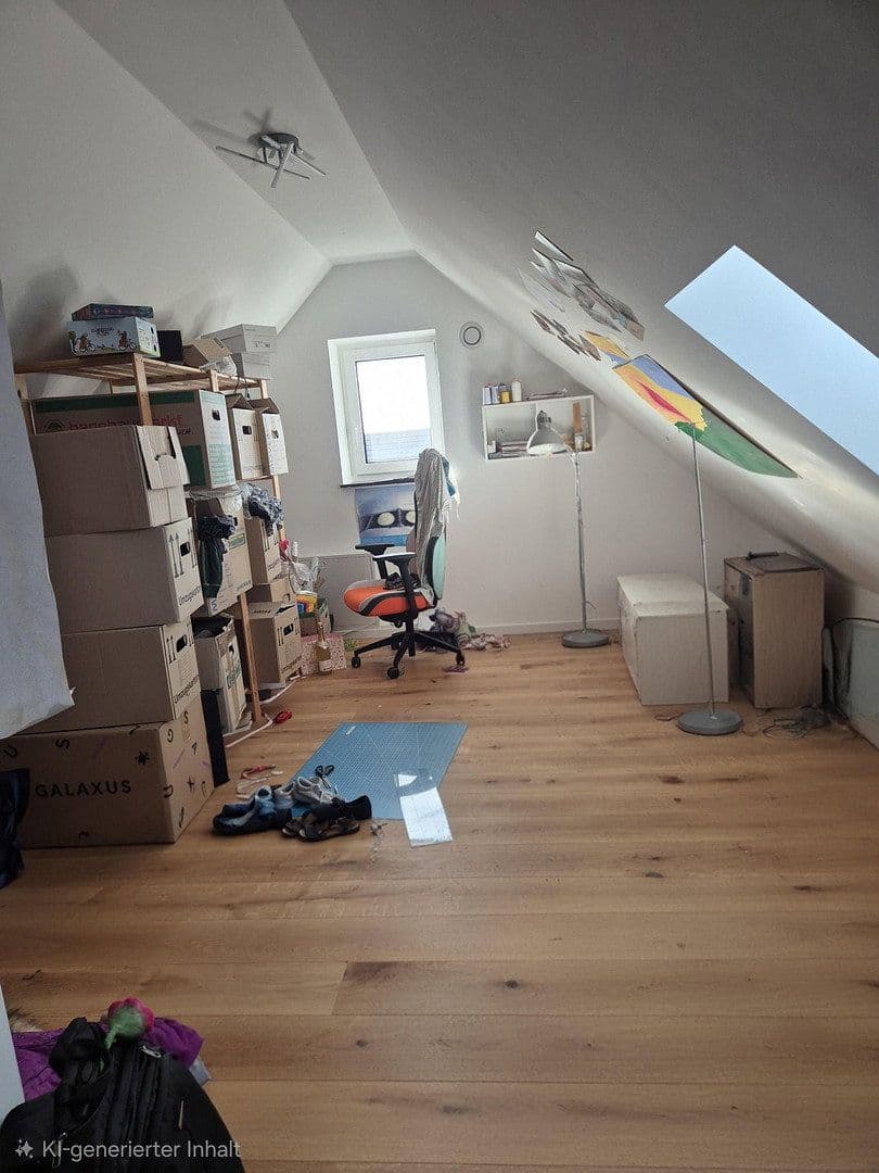 Prodej domu 220 m², pozemek 850 m², Waldenburg, Bádensko-Württembersko Prodej domu 220 m², pozemek 850 m², Waldenburg, Bádensko-Württembersko