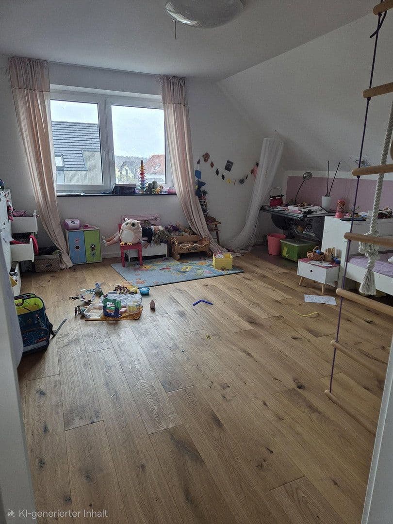 Prodej domu 220 m², pozemek 850 m², Waldenburg, Bádensko-Württembersko Prodej domu 220 m², pozemek 850 m², Waldenburg, Bádensko-Württembersko