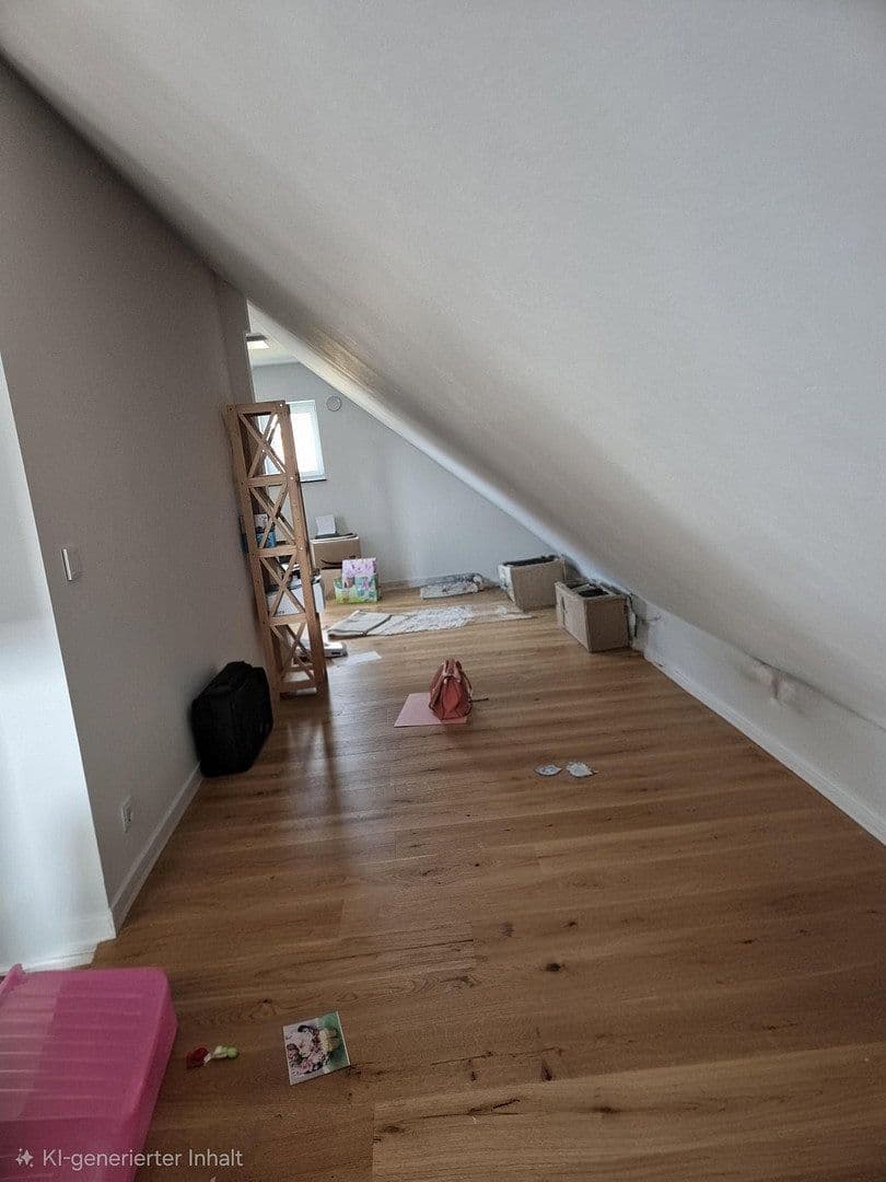 Prodej domu 220 m², pozemek 850 m², Waldenburg, Bádensko-Württembersko Prodej domu 220 m², pozemek 850 m², Waldenburg, Bádensko-Württembersko