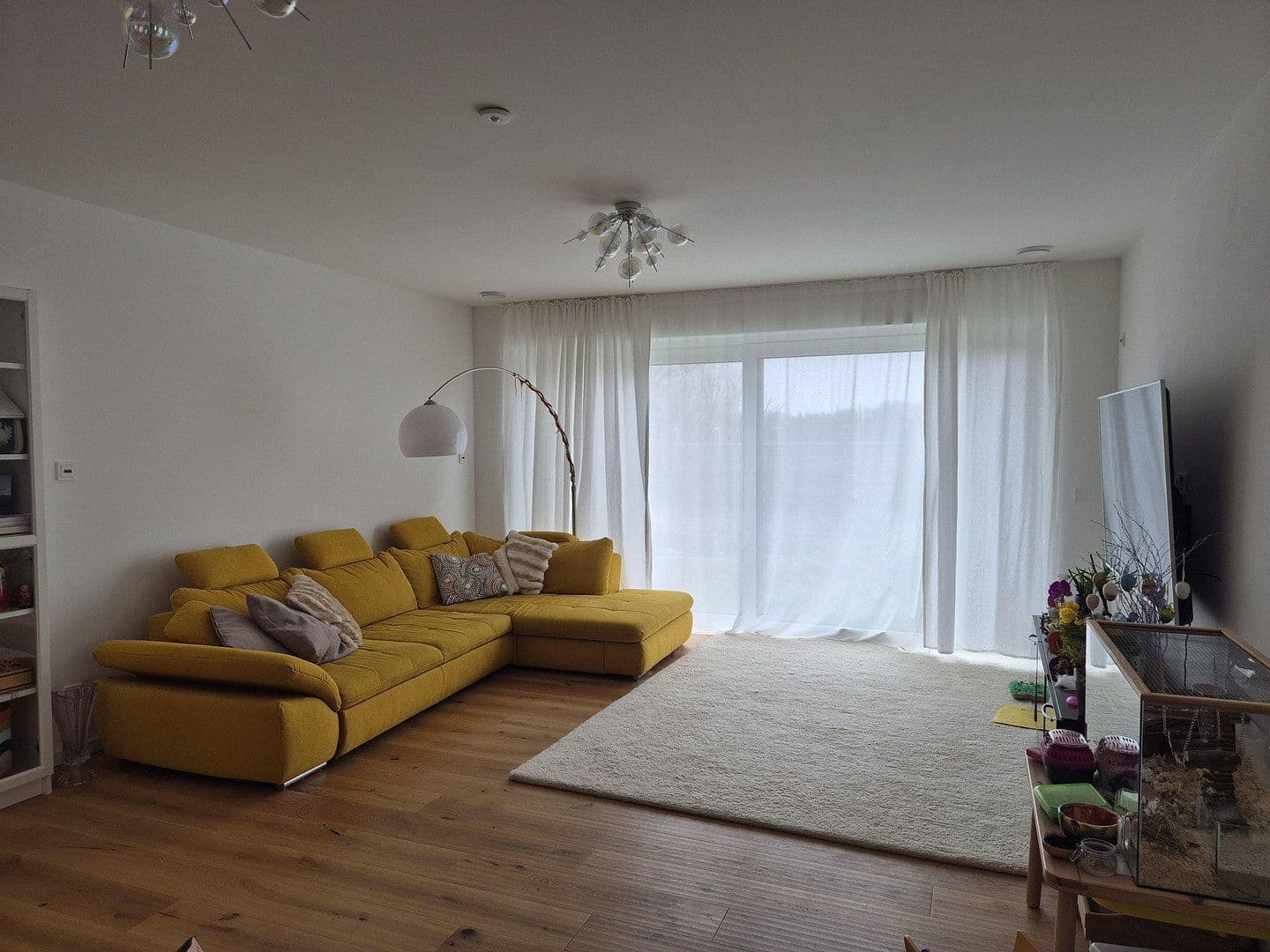Prodej domu 220 m², pozemek 850 m², Waldenburg, Bádensko-Württembersko Prodej domu 220 m², pozemek 850 m², Waldenburg, Bádensko-Württembersko