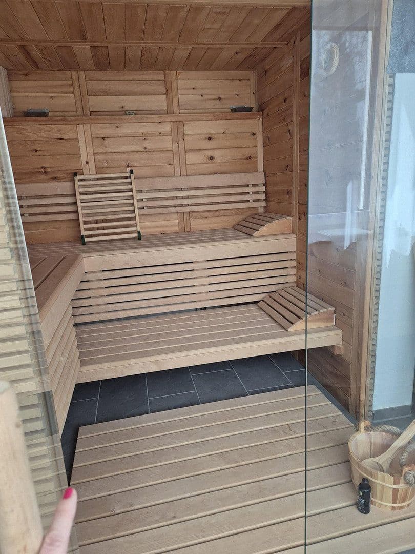 Prodej domu 220 m², pozemek 850 m², Waldenburg, Bádensko-Württembersko Prodej domu 220 m², pozemek 850 m², Waldenburg, Bádensko-Württembersko