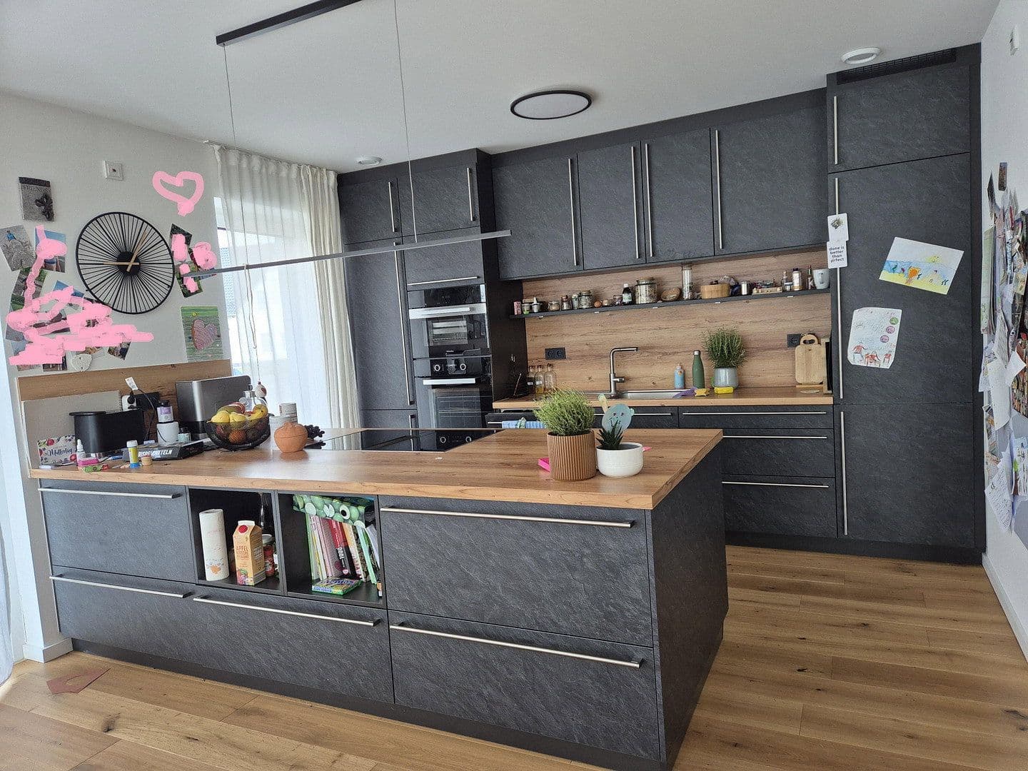 Prodej domu 220 m², pozemek 850 m², Waldenburg, Bádensko-Württembersko Prodej domu 220 m², pozemek 850 m², Waldenburg, Bádensko-Württembersko