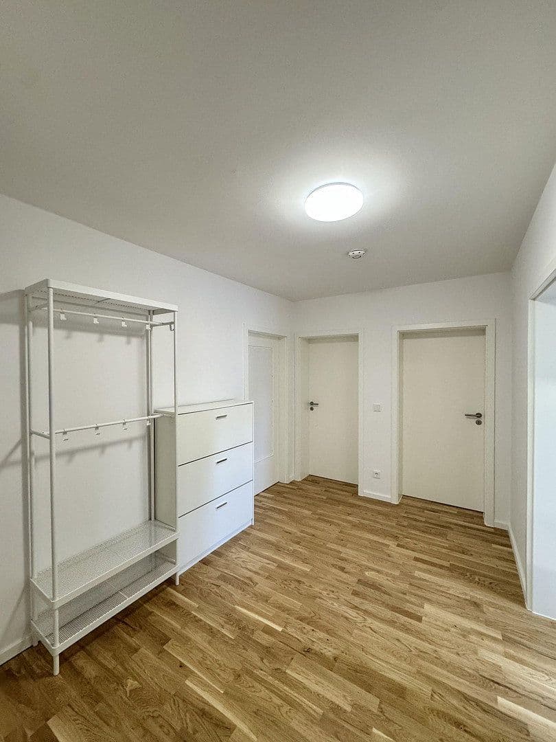 Pronájem bytu 1+1 80 m², Hagedornstraße, München, Bavorsko Pronájem bytu 1+1 80 m², Hagedornstraße, München, Bavorsko