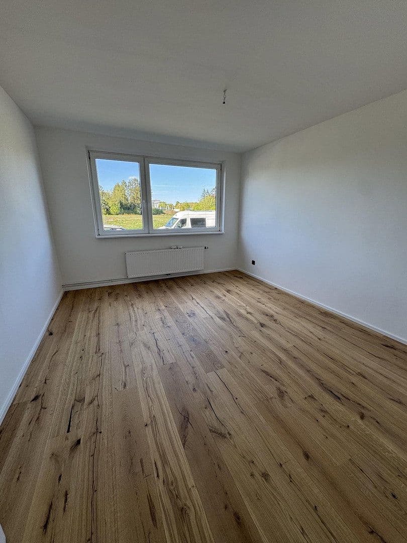 Prodej bytu 3+1 72 m², Hogenfelder Kamp 14, Hamburg, Hamburg Prodej bytu 3+1 72 m², Hogenfelder Kamp 14, Hamburg, Hamburg