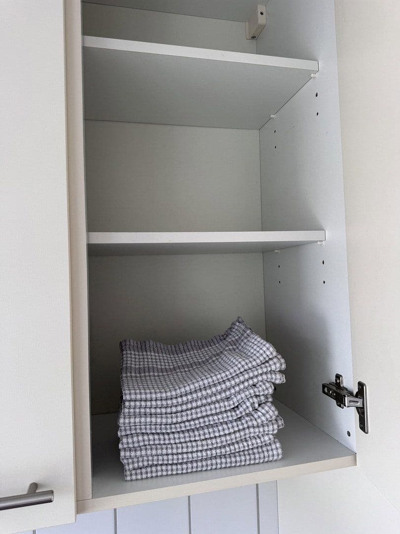 Pronájem bytu 2+1 67 m², Aschaffenburg, Bavorsko Pronájem bytu 2+1 67 m², Aschaffenburg, Bavorsko