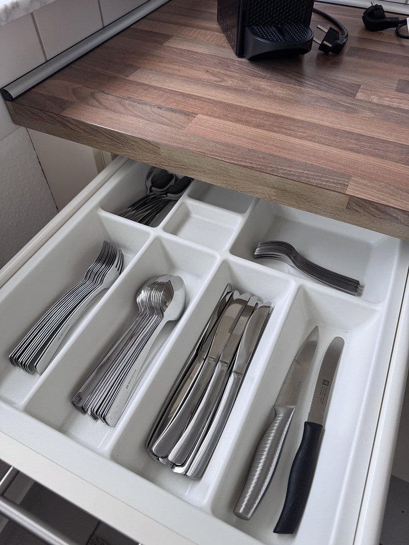 Pronájem bytu 2+1 67 m², Aschaffenburg, Bavorsko Pronájem bytu 2+1 67 m², Aschaffenburg, Bavorsko