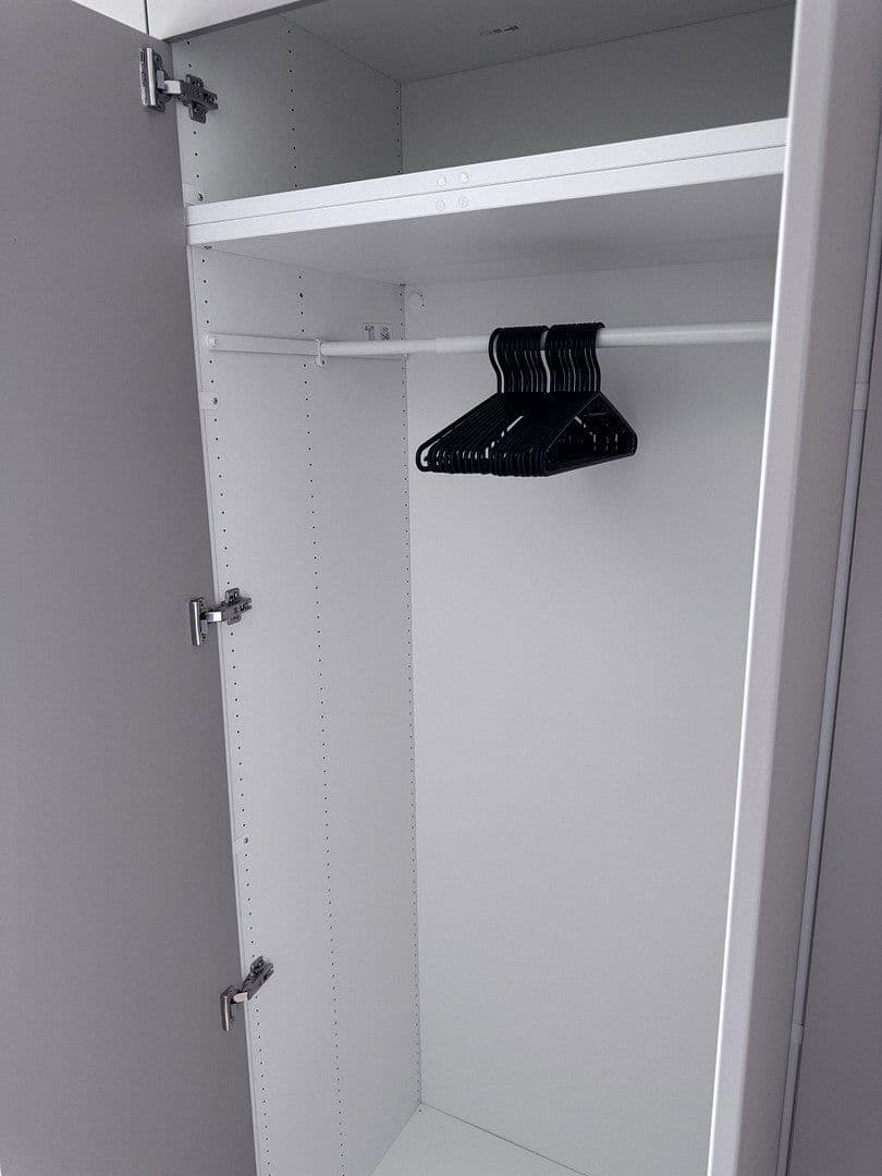 Pronájem bytu 2+1 67 m², Aschaffenburg, Bavorsko Pronájem bytu 2+1 67 m², Aschaffenburg, Bavorsko
