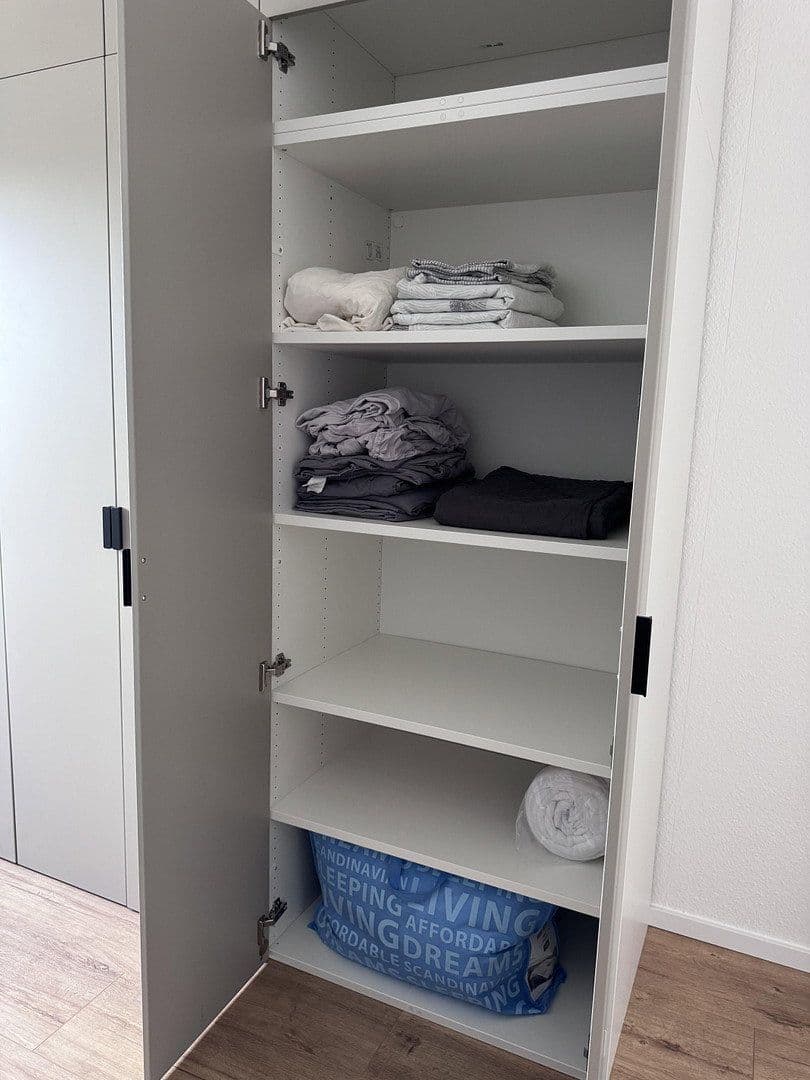 Pronájem bytu 2+1 67 m², Aschaffenburg, Bavorsko Pronájem bytu 2+1 67 m², Aschaffenburg, Bavorsko