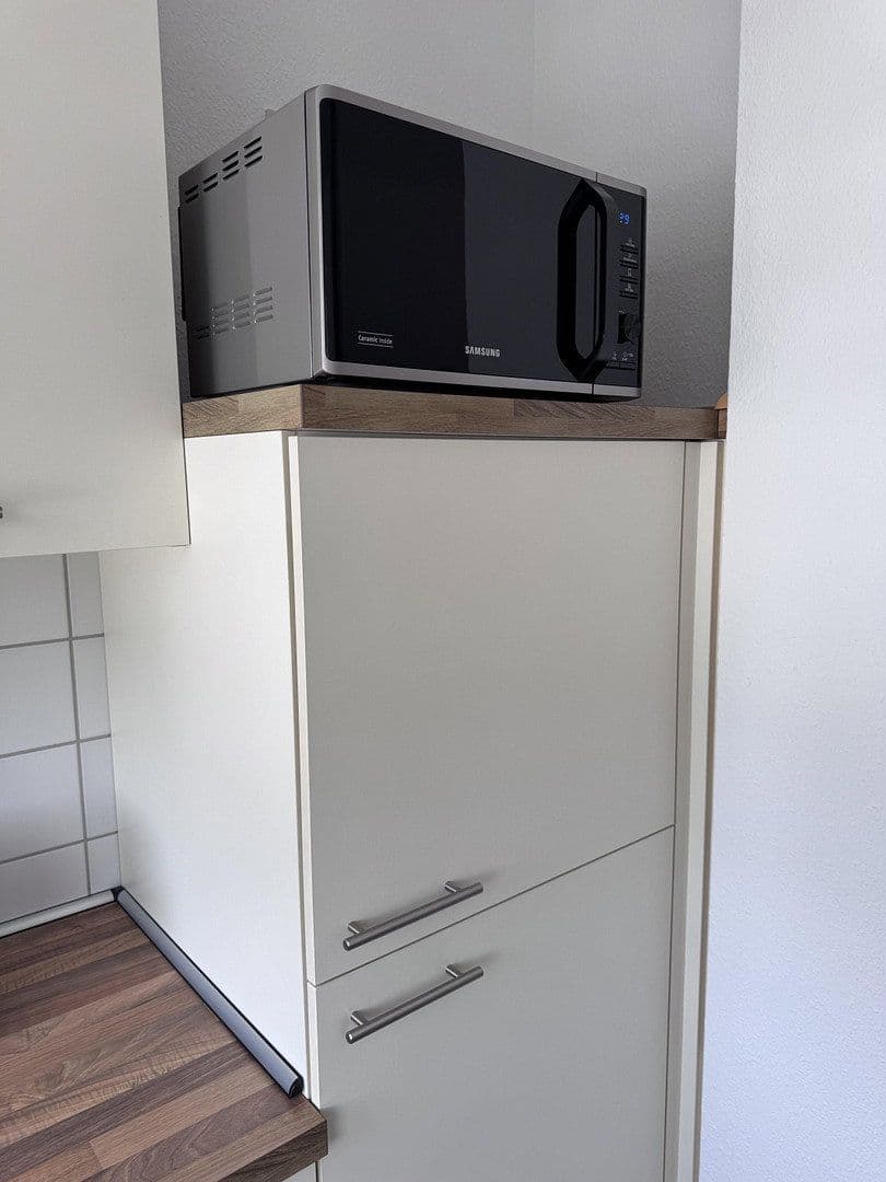 Pronájem bytu 2+1 67 m², Aschaffenburg, Bavorsko Pronájem bytu 2+1 67 m², Aschaffenburg, Bavorsko