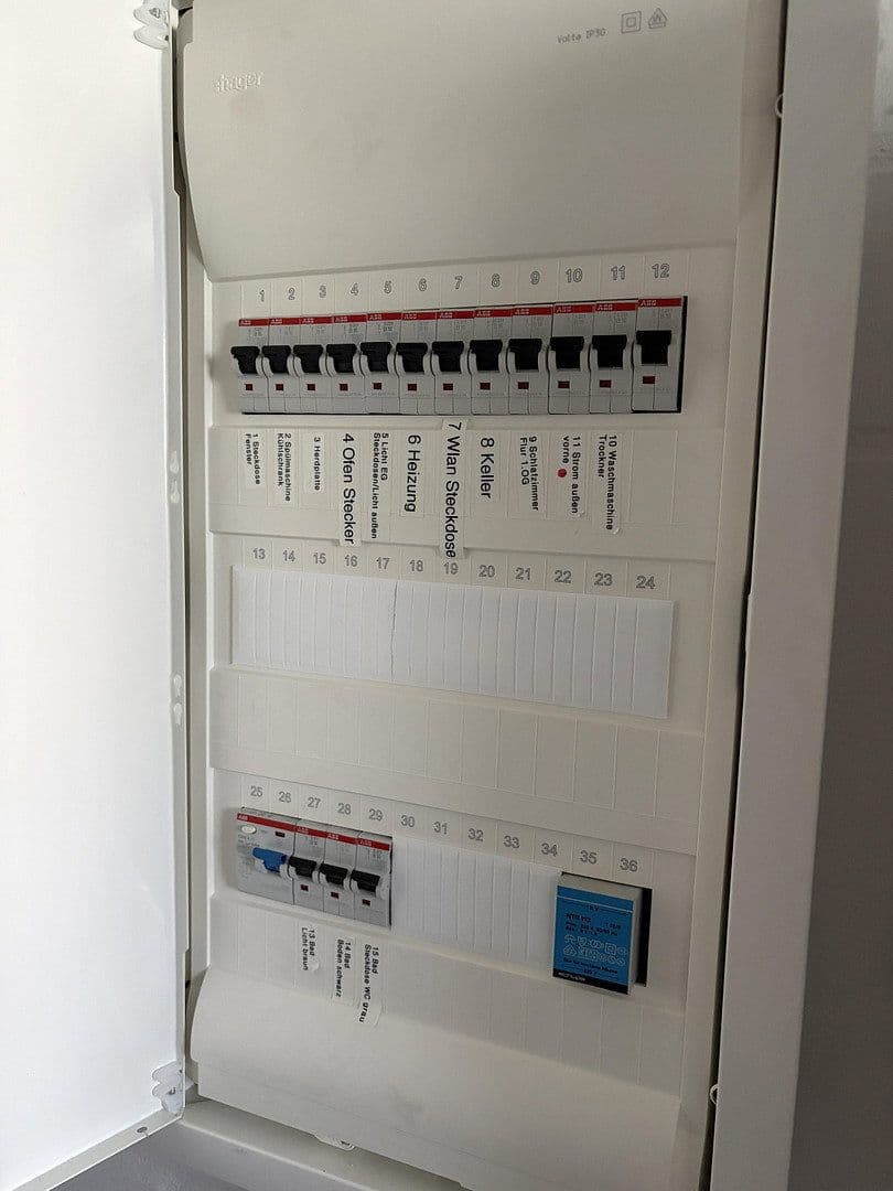 Prodej domu 120 m², pozemek 380 m², Berlin, Berlín Prodej domu 120 m², pozemek 380 m², Berlin, Berlín
