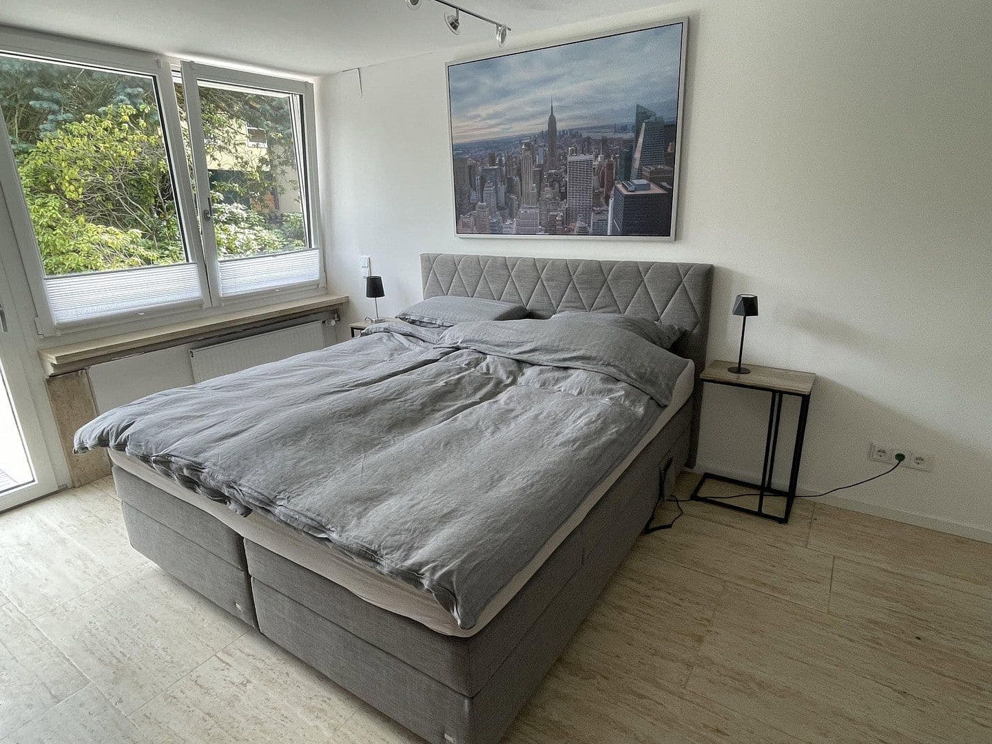 Prodej domu 310 m², pozemek 1.059 m², Miltenberg, Bavorsko Prodej domu 310 m², pozemek 1.059 m², Miltenberg, Bavorsko