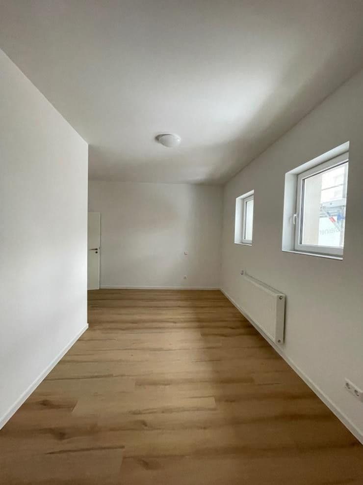 Pronájem bytu 75 m², Mühlstr. 45, Kaiserslautern, Porýní-Falc Pronájem bytu 75 m², Mühlstr. 45, Kaiserslautern, Porýní-Falc