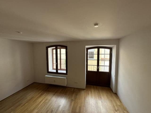 Pronájem bytu 3+1 65 m², Karlsruhe-Durlach, Bádensko-Württembersko Pronájem bytu 3+1 65 m², Karlsruhe-Durlach, Bádensko-Württembersko