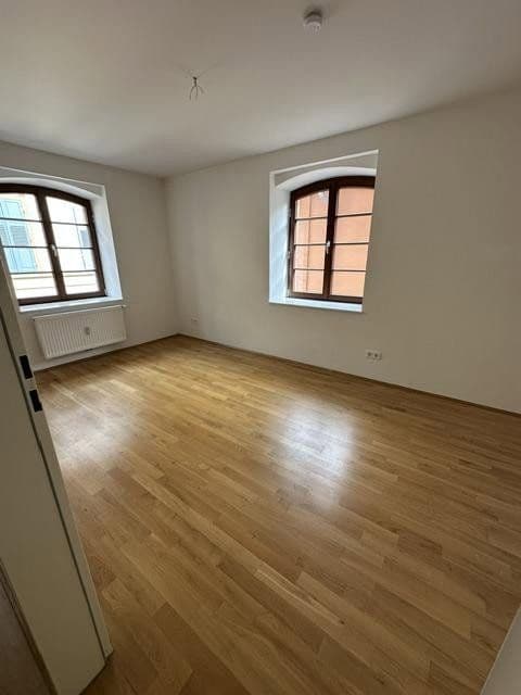 Pronájem bytu 3+1 65 m², Karlsruhe-Durlach, Bádensko-Württembersko Pronájem bytu 3+1 65 m², Karlsruhe-Durlach, Bádensko-Württembersko