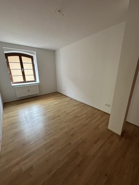 Pronájem bytu 3+1 65 m², Karlsruhe-Durlach, Bádensko-Württembersko Pronájem bytu 3+1 65 m², Karlsruhe-Durlach, Bádensko-Württembersko